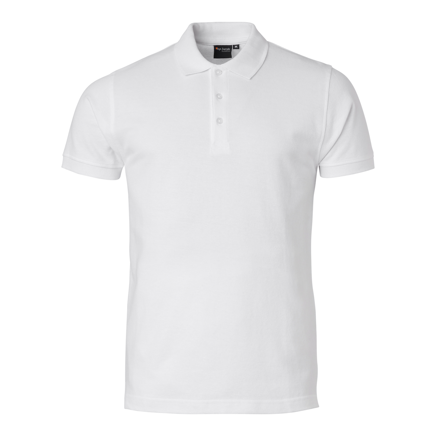 TOP SWEDE - 190 POLO