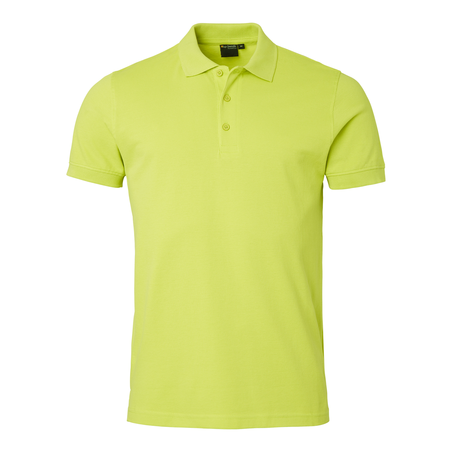 TOP SWEDE - 190 POLO