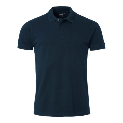 TOP SWEDE - 190 POLO