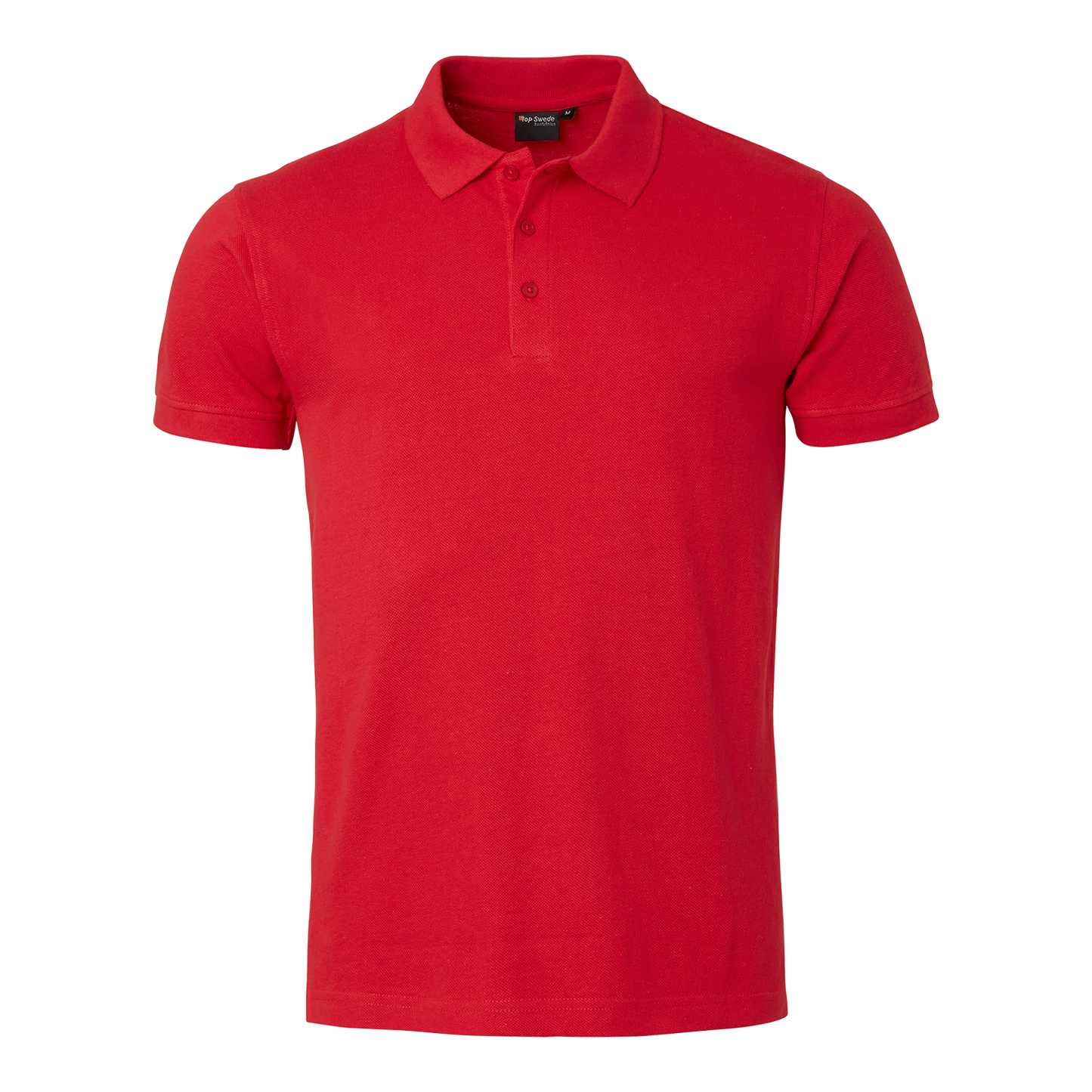 TOP SWEDE - 190 POLO