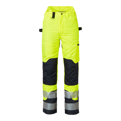 TOP SWEDE - 121 WINTER TROUSERS