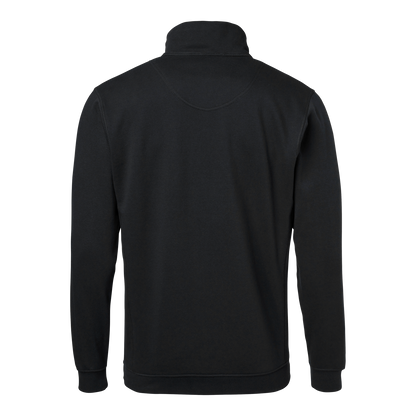 TOP SWEDE - 149 SWEAT