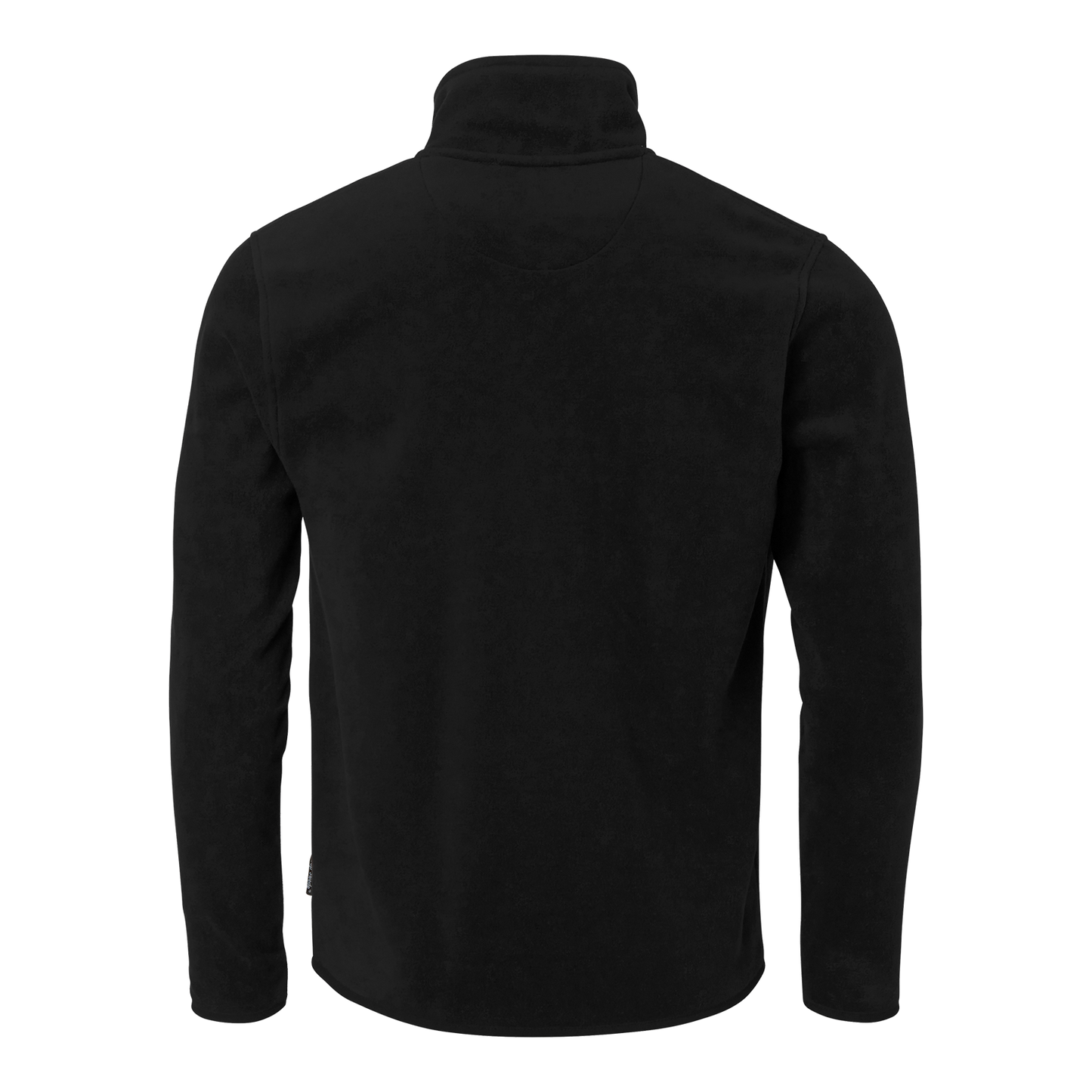 TOP SWEDE - 154 FLEECE