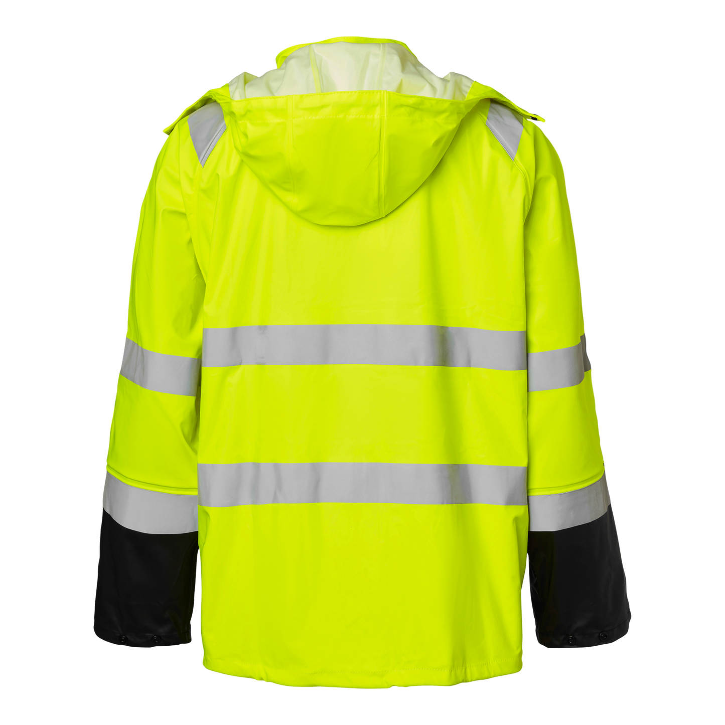 TOP SWEDE - 180 SADETAKKI HI-VIS