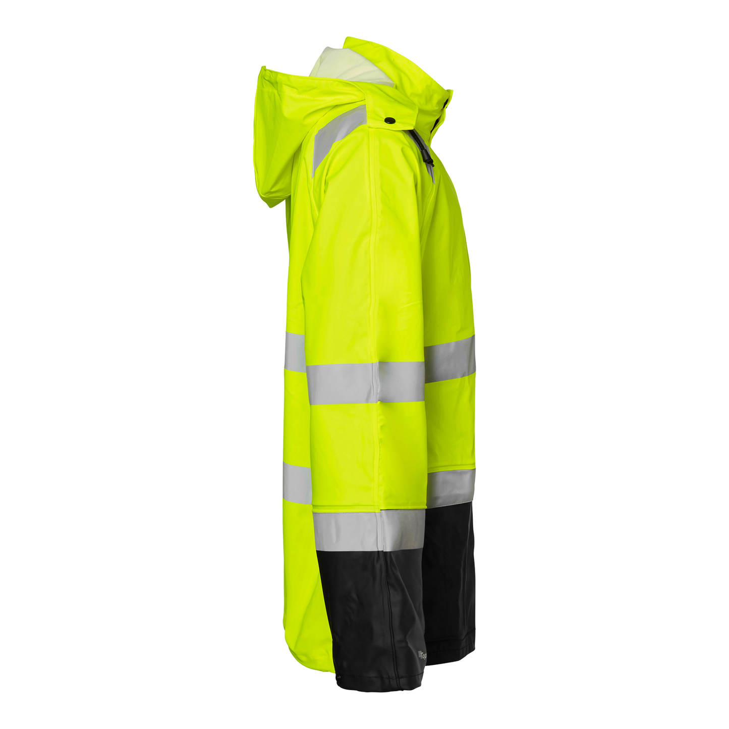 TOP SWEDE - 180 SADETAKKI HI-VIS