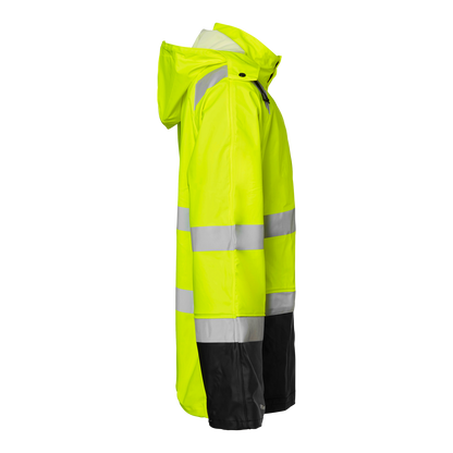 TOP SWEDE - 180 SADETAKKI HI-VIS