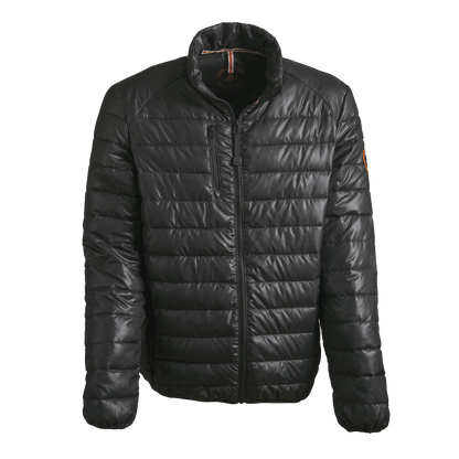 MATTERHORN - DOUGLAS JACKET