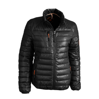 MATTERHORN - DOUGLAS JACKET W