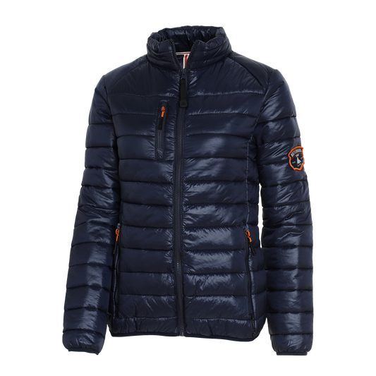 MATTERHORN - DOUGLAS JACKET W