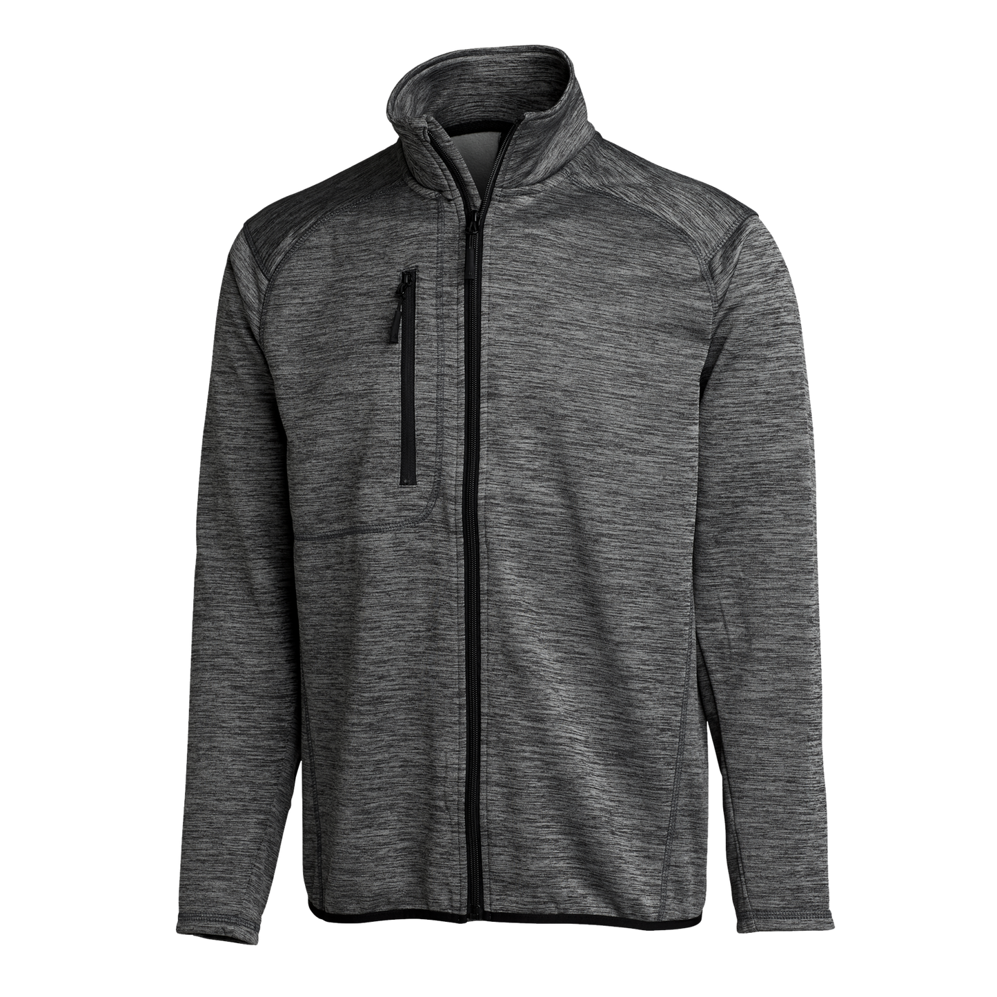 MATTERHORN - CORDIER POWER JACKET