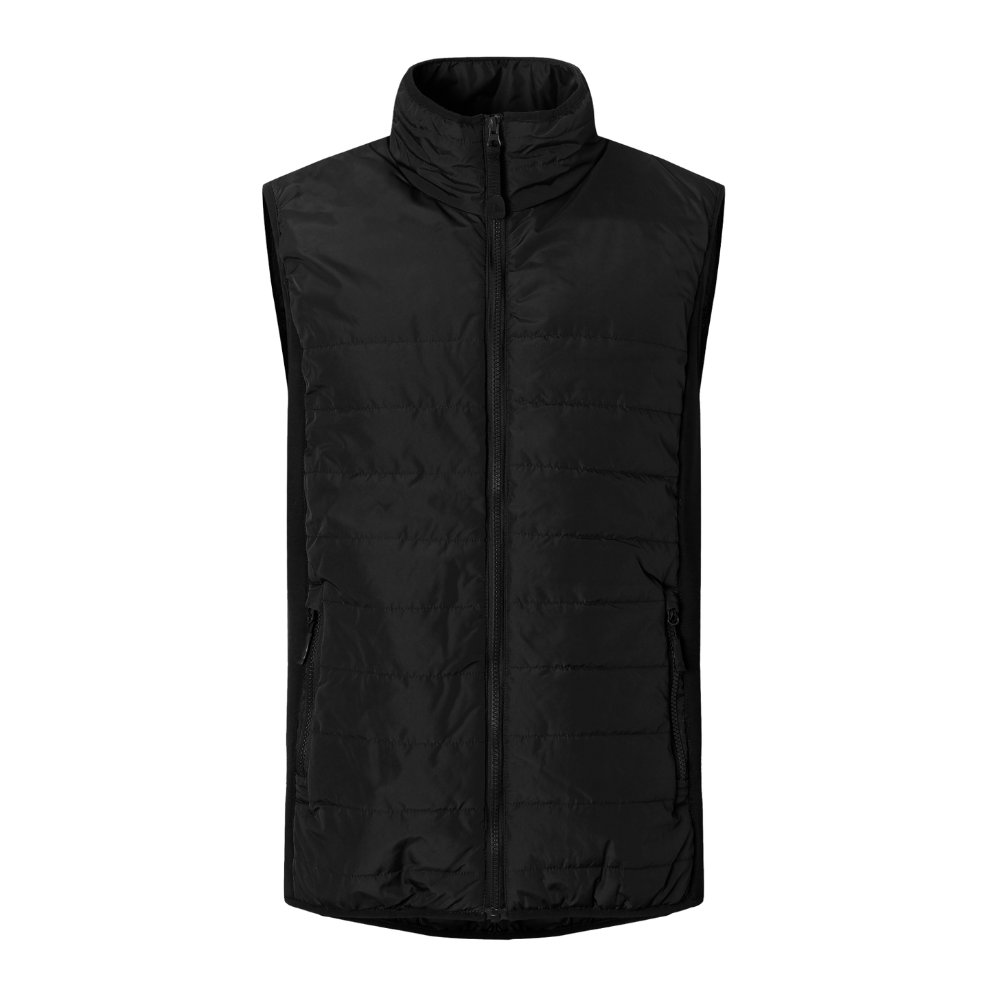 MATTERHORN - FOWLER VEST