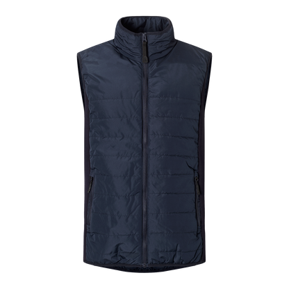 MATTERHORN - FOWLER VEST