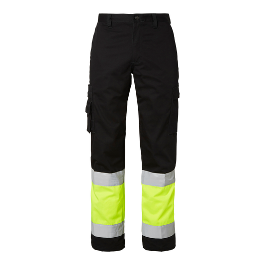 TOP SWEDE - 2070 TROUSERS