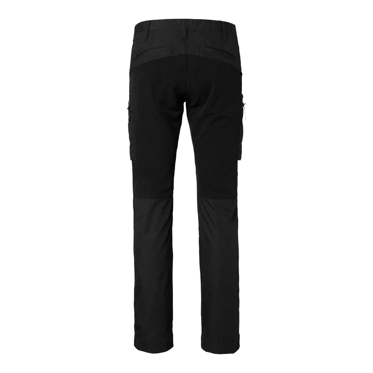 TOP SWEDE - 219 SERVICE TROUSERS