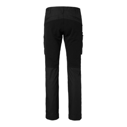 TOP SWEDE - 219 SERVICE TROUSERS