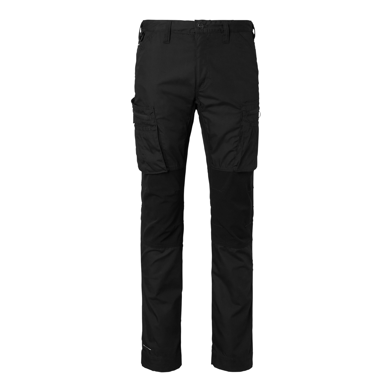 TOP SWEDE - 219 SERVICE TROUSERS