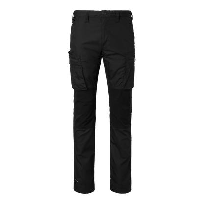 TOP SWEDE - 219 SERVICE TROUSERS