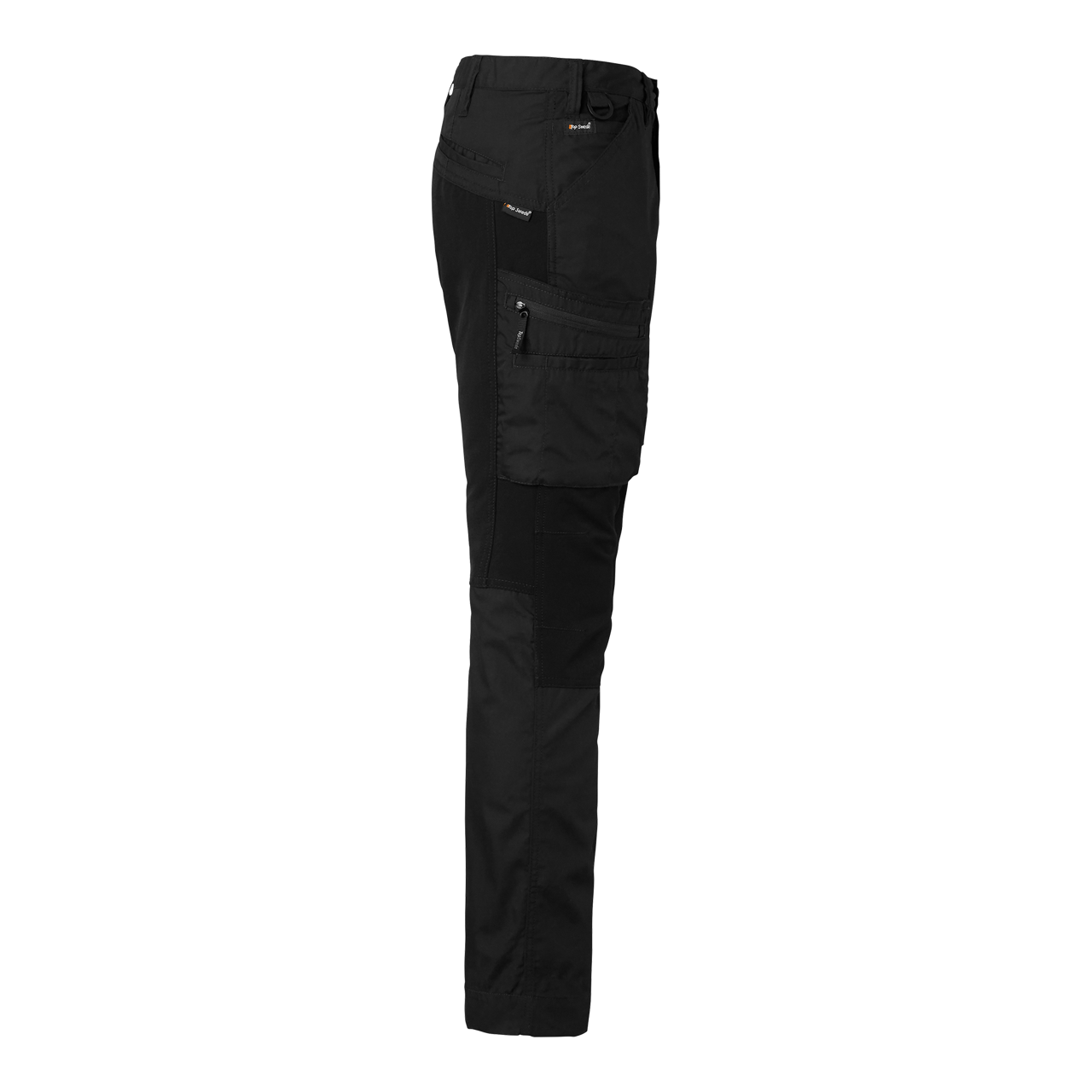 TOP SWEDE - 219 SERVICE TROUSERS