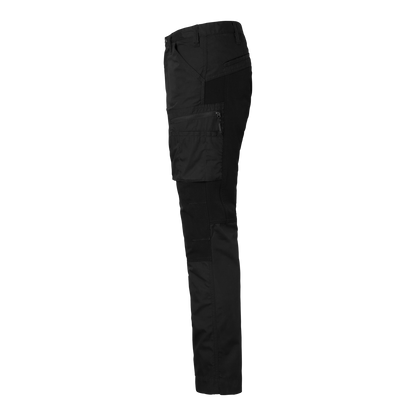 TOP SWEDE - 219 SERVICE TROUSERS