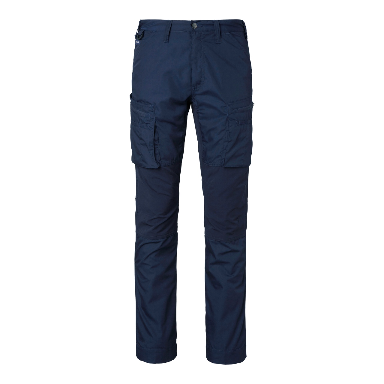 TOP SWEDE - 219 SERVICE TROUSERS