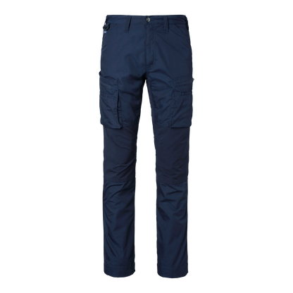 TOP SWEDE - 219 SERVICE TROUSERS