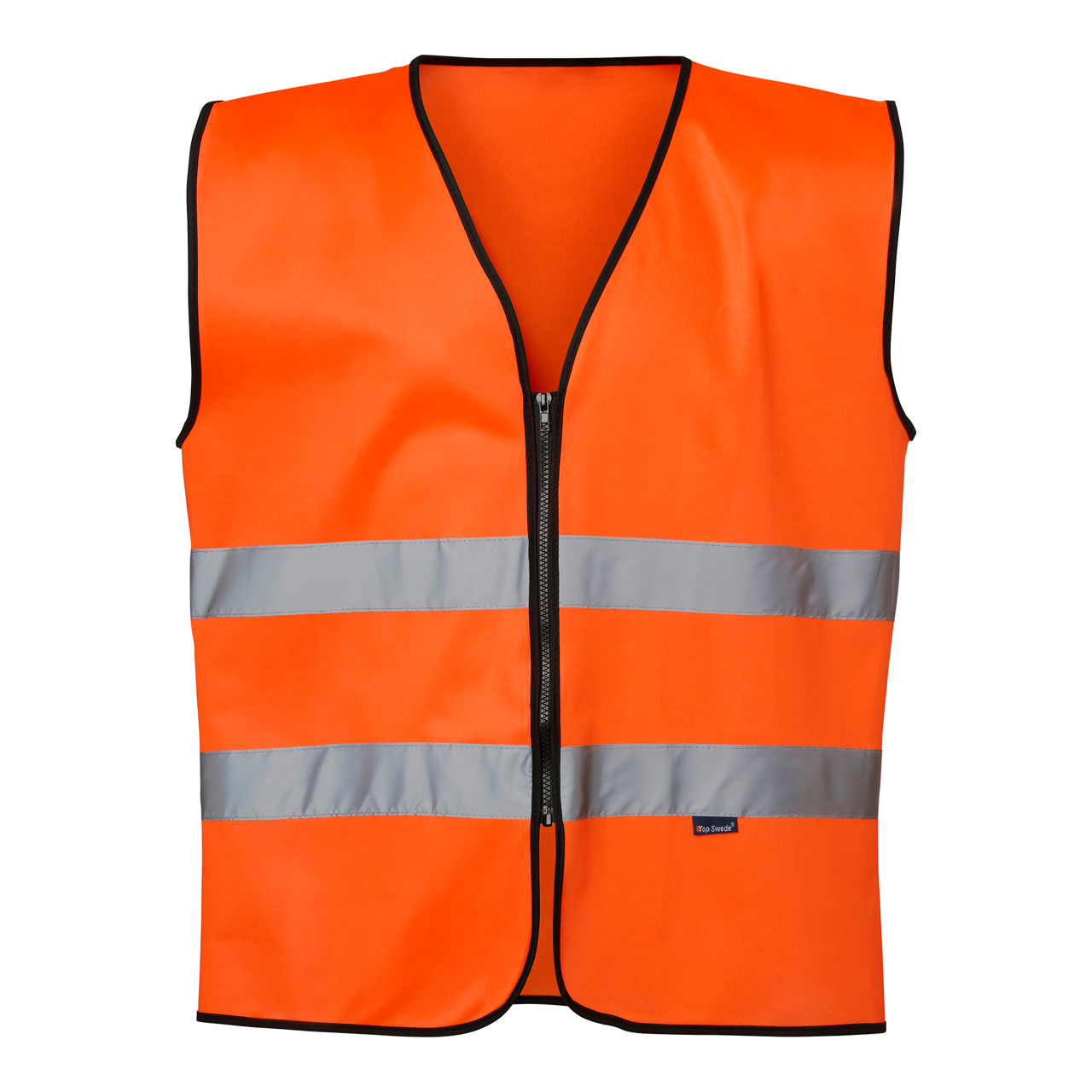 TOP SWEDE - 234 VEST