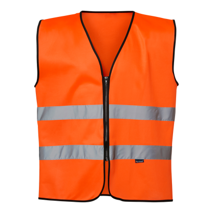 TOP SWEDE - 234 VEST