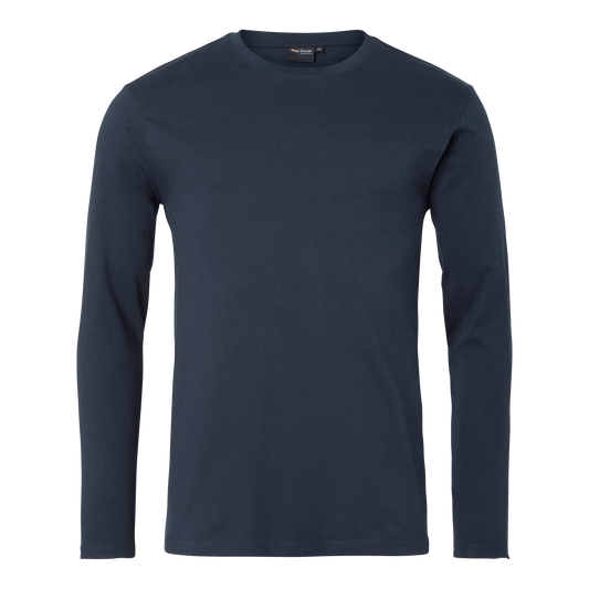 TOP SWEDE - 138 T-SHIRT