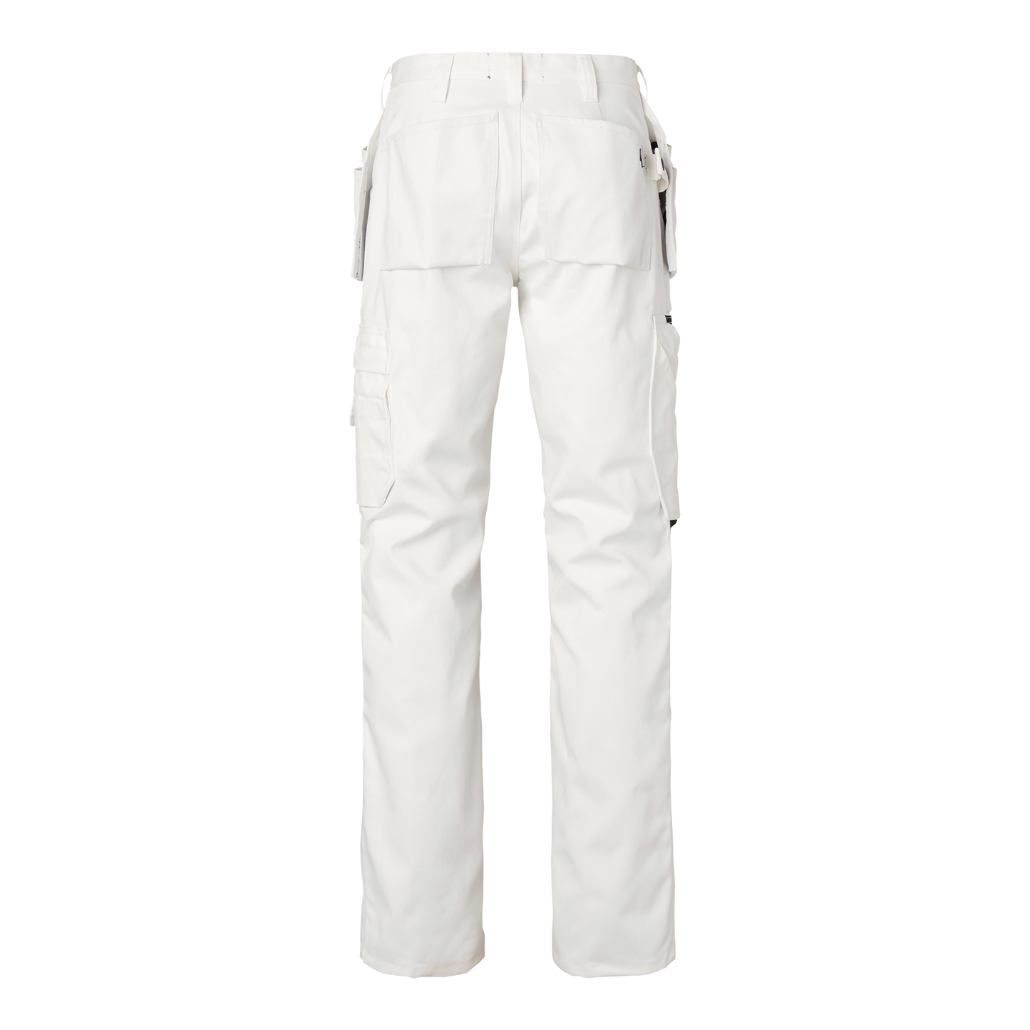 TOP SWEDE - PAINTER'S TROUSERS