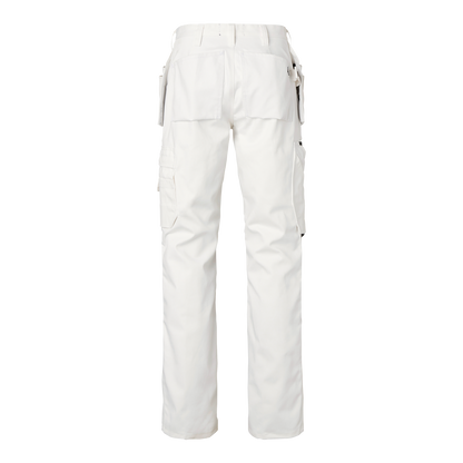 TOP SWEDE - PAINTER'S TROUSERS