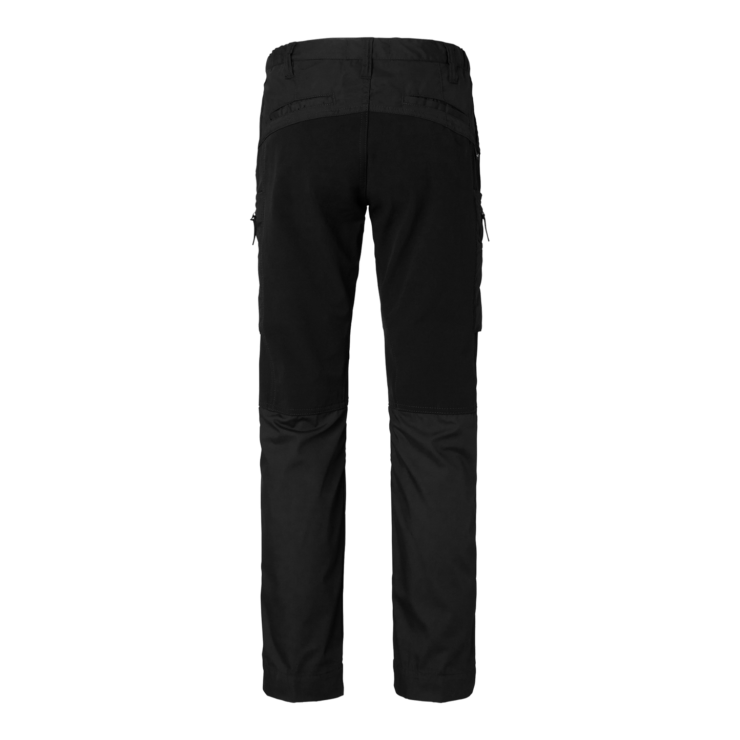 TOP SWEDE - 301 SERVICE TROUSERS W