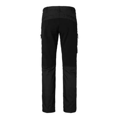 TOP SWEDE - 301 SERVICE TROUSERS W