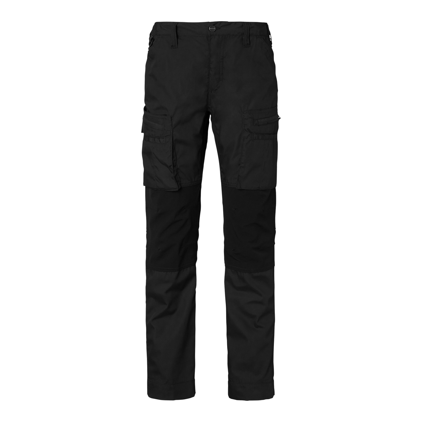 TOP SWEDE - 301 SERVICE TROUSERS W