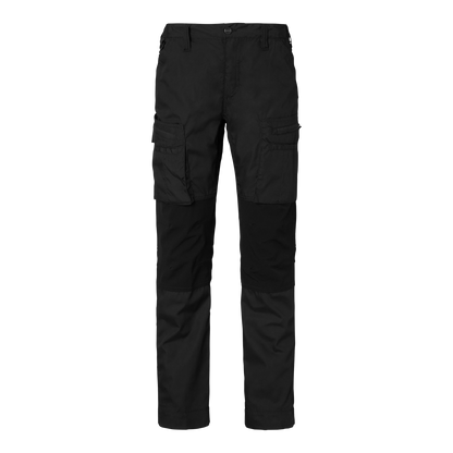 TOP SWEDE - 301 SERVICE TROUSERS W