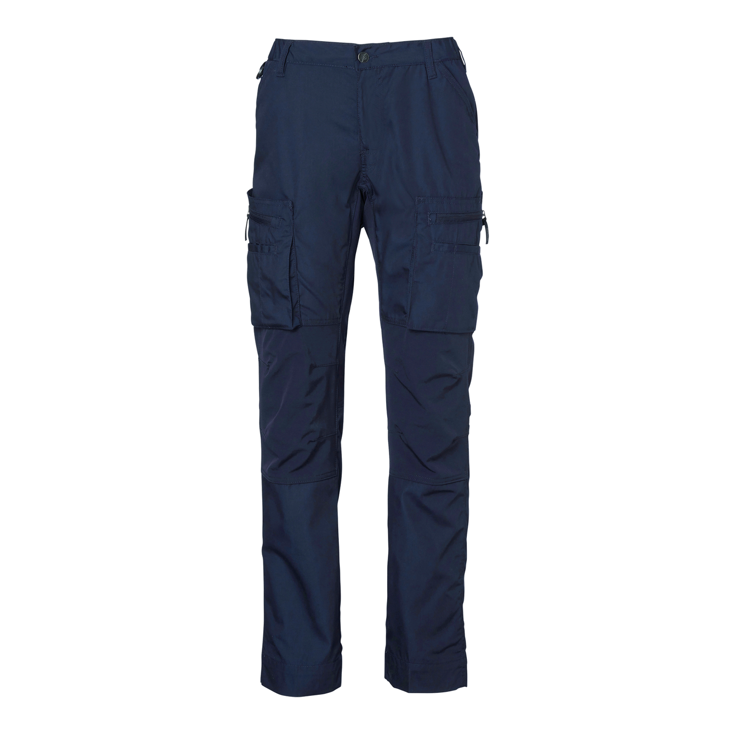 TOP SWEDE - 301 SERVICE TROUSERS W