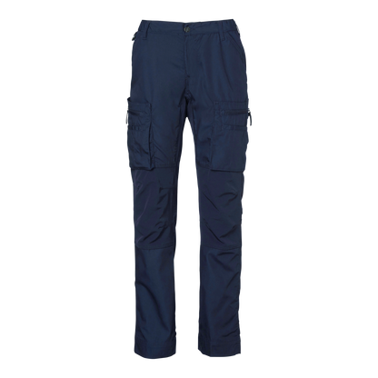 TOP SWEDE - 301 SERVICE TROUSERS W