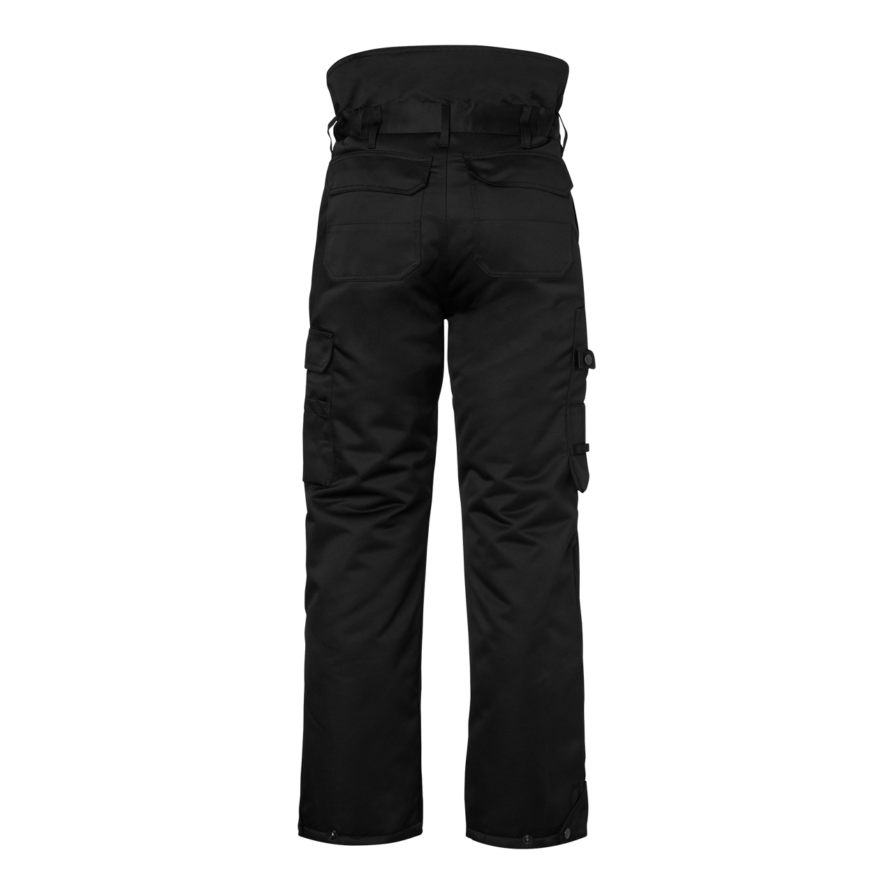 TOP SWEDE - 4026 WINTER TROUSERS