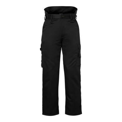 TOP SWEDE - 4026 WINTER TROUSERS