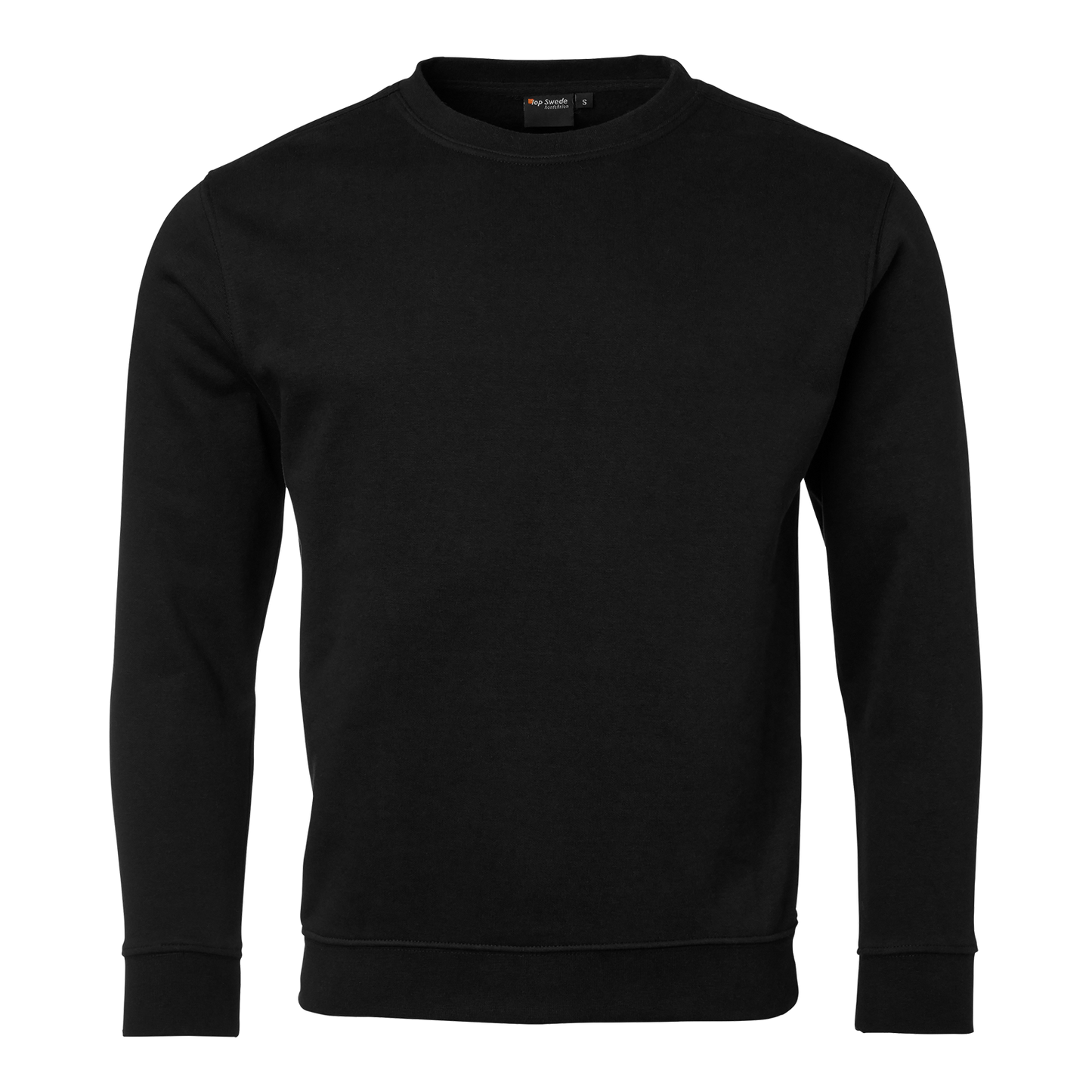 TOP SWEDE - 4229 SWEAT