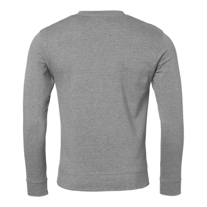 TOP SWEDE - 4229 SWEAT