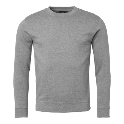 TOP SWEDE - 4229 SWEAT