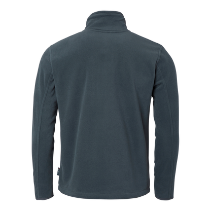 TOP SWEDE - 4642 FLEECE