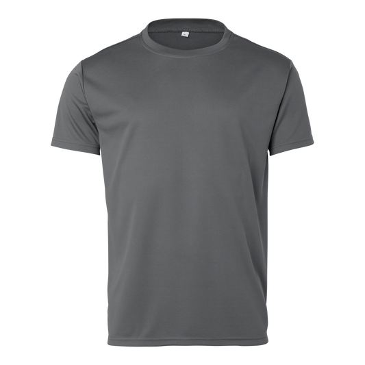 TOP SWEDE - 8027 T-SHIRT