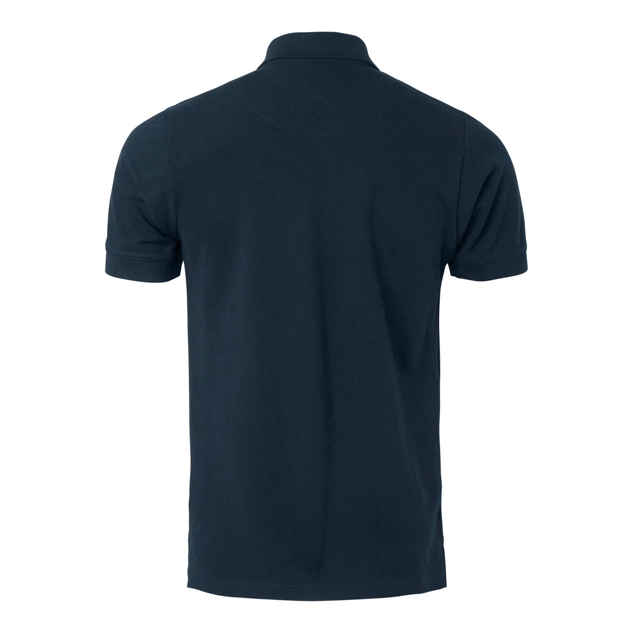 TOP SWEDE - 8114 POLO