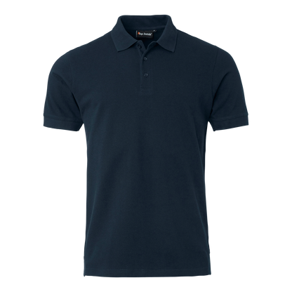 TOP SWEDE - 8114 POLO