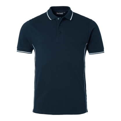 TOP SWEDE - 8150 POLO