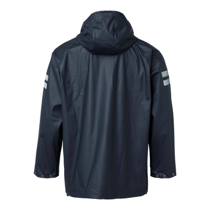 TOP SWEDE - 9195 RAIN JACKET