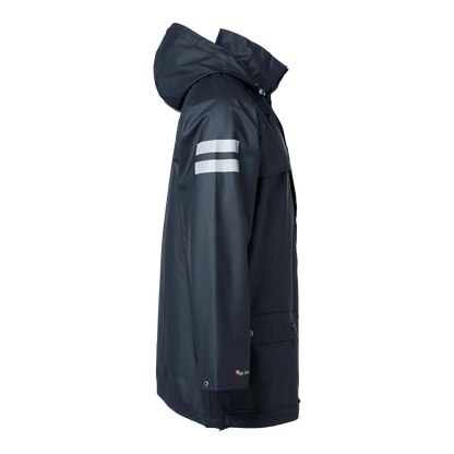 TOP SWEDE - 9195 RAIN JACKET