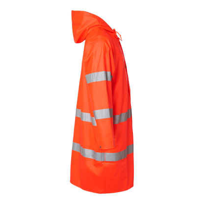 TOP SWEDE - 9295 SADETAKKI HI-VIS