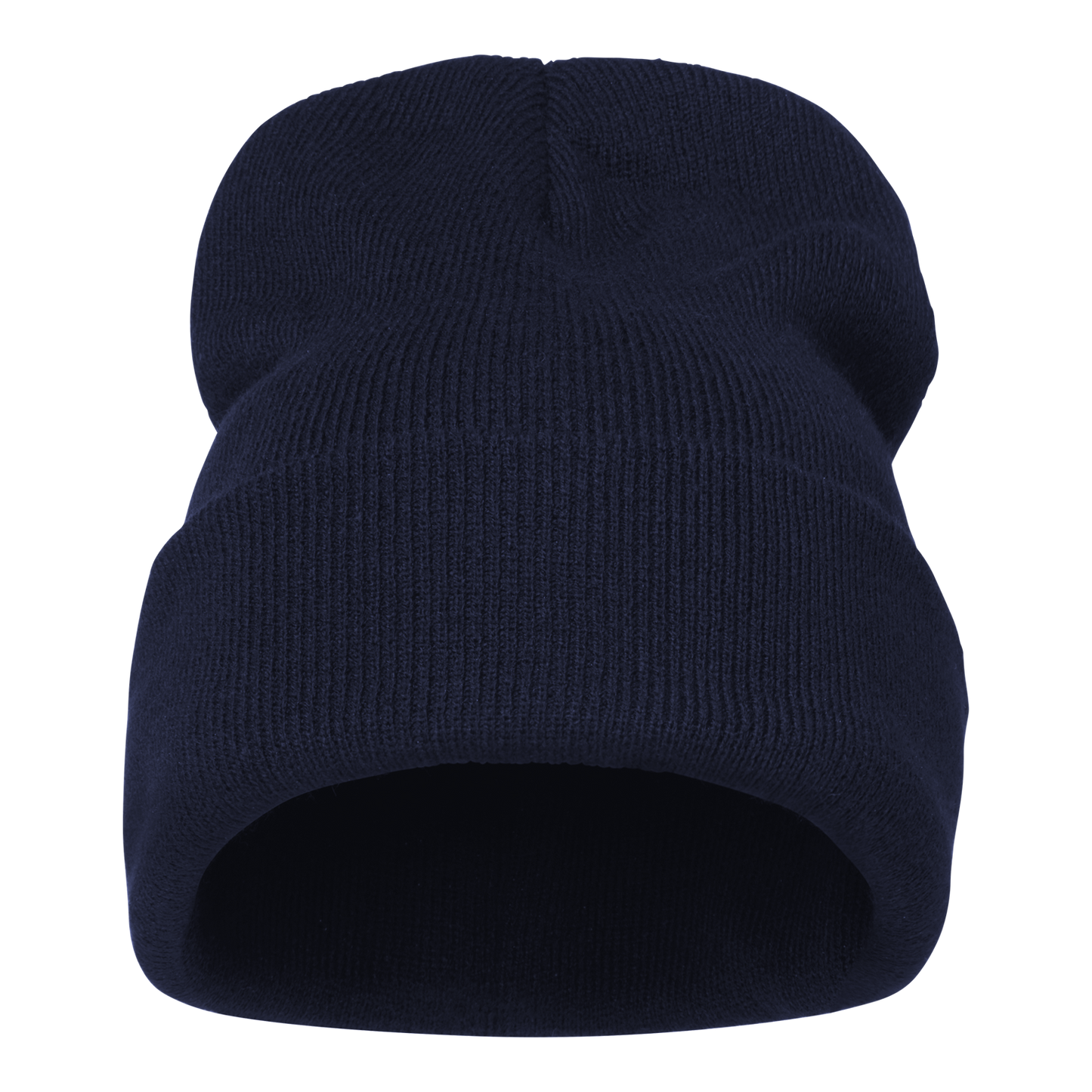 TOP SWEDE - M105 HAT